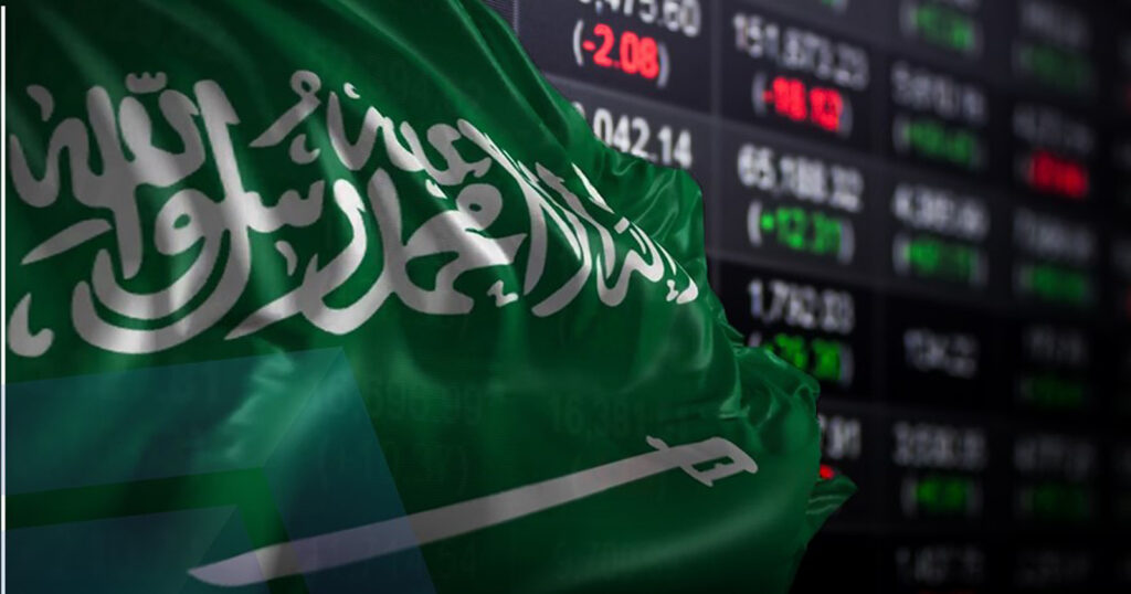 منصات تداول العملات الرقمية في السعودية, افضل منصات تداول العملات الرقمية في السعودية, موثوق