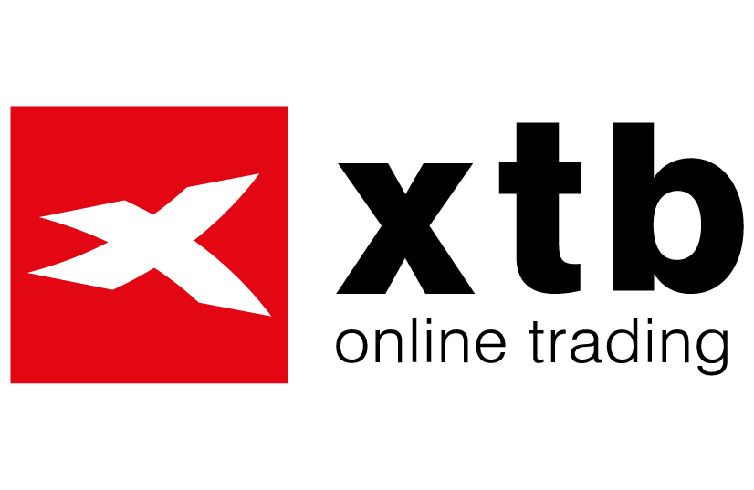 تقييم شركة xtb
