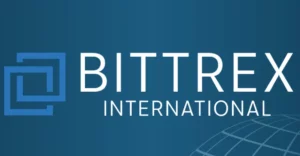 Bittrex International Crypto 300x156