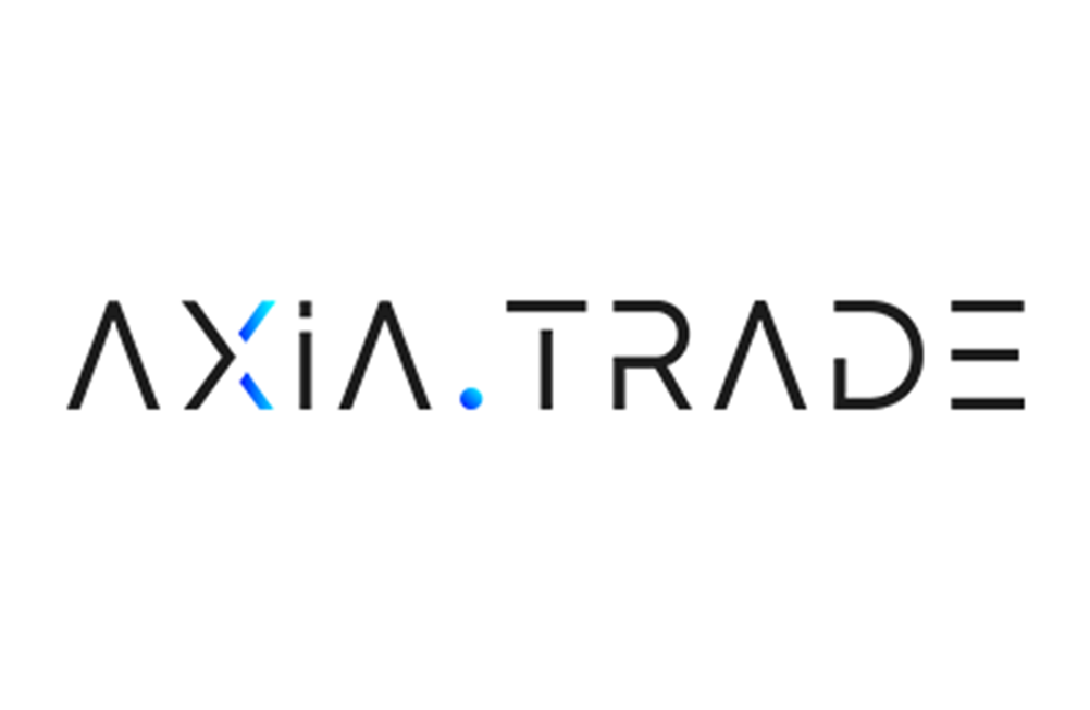 تقييم شركة Axia
