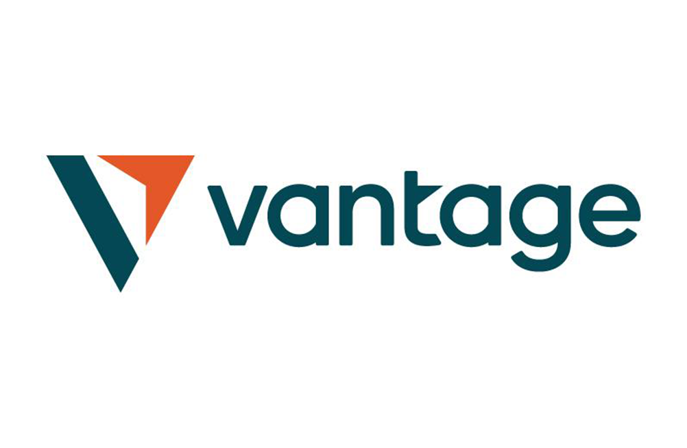 موثوق | تقييم شركة Vantage