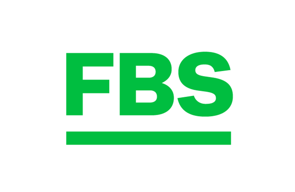 تقييم شركة FBS