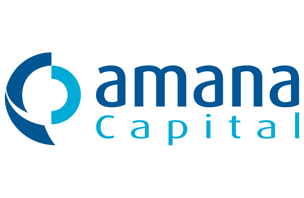Amana-Capital