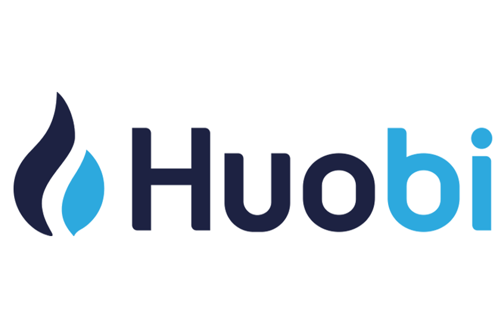 تقييم شركة Huobi