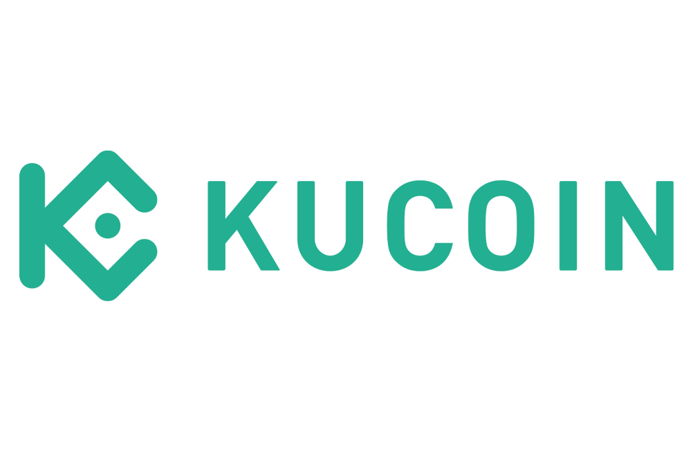 تقييم منصة Kucoin