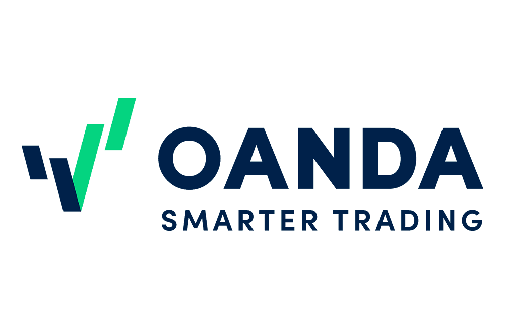 تقييم شركة Oanda | منصة موثوق لتقييم شركات التداول