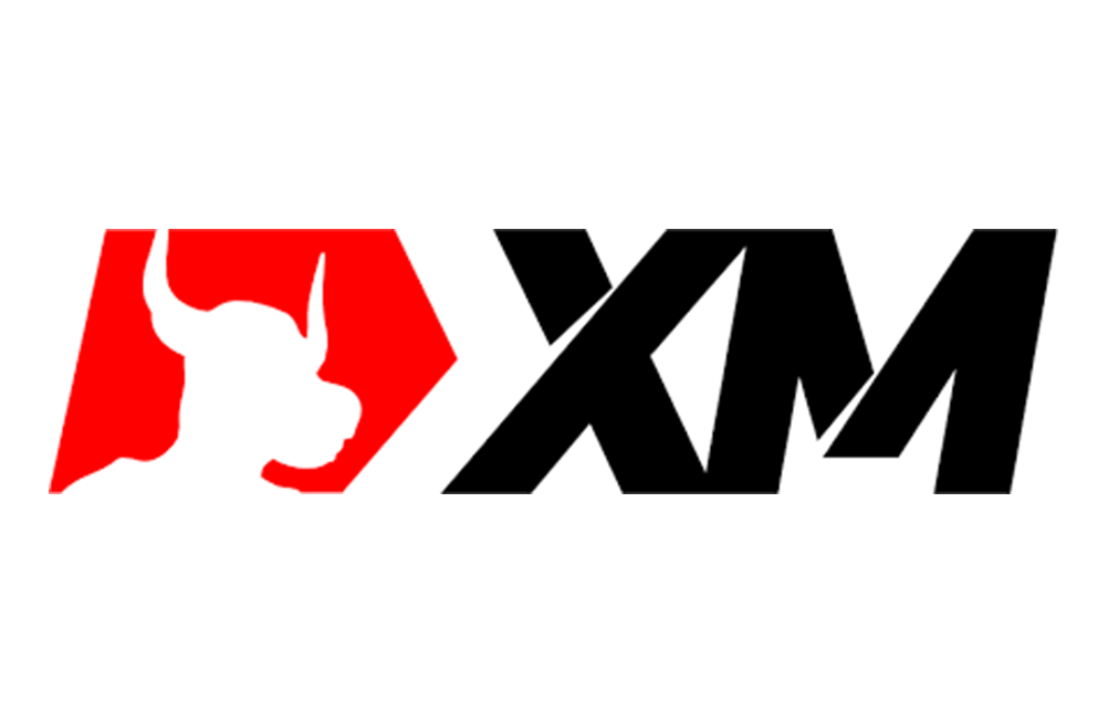 XM-Broker