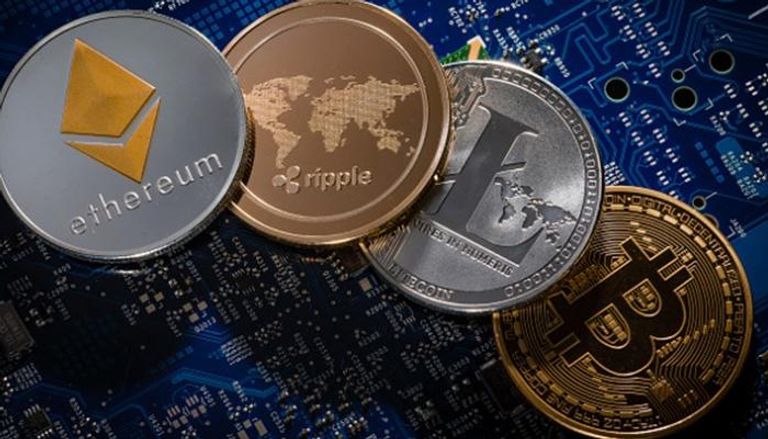 تداول العملات الرقمية, أشهر الأسئلة في عالم تداول العملات الرقمية, موثوق