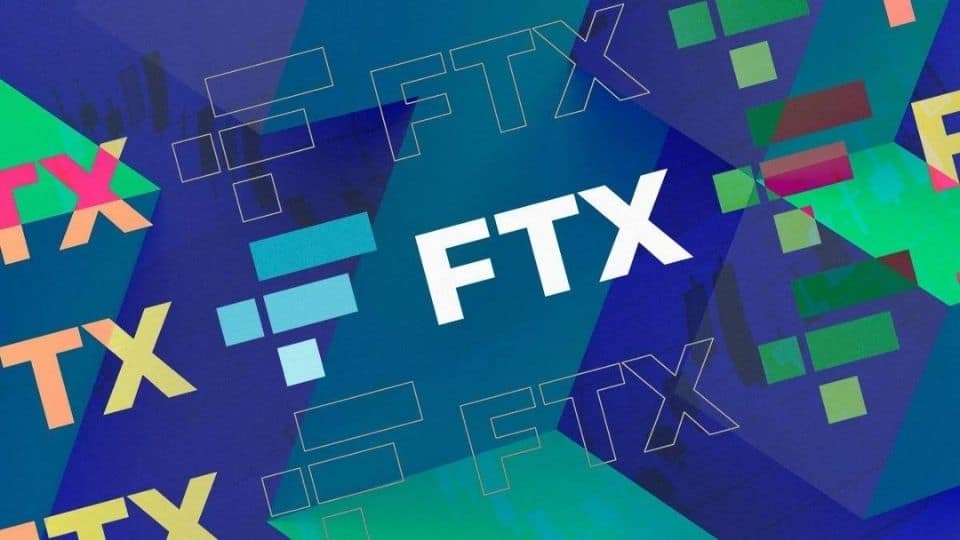 تقييم منصة FTX لتداول العملات الرقمية