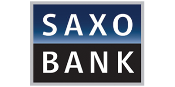 موثوق | SAXO Bank