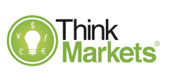 موثوق | ThinkMarkets
