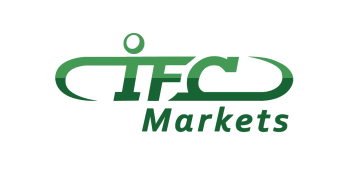 موثوق | IFC Markets