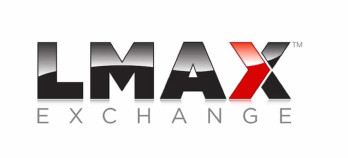 موثوق | LMAX Exchange