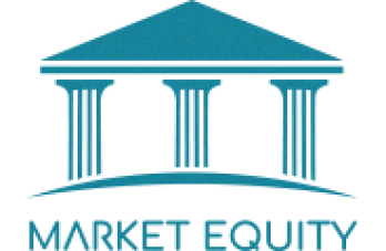 موثوق | Market Equity