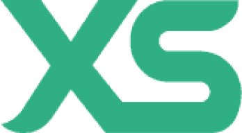 review-127-xs-logo