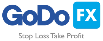 review-134-GoDoFX-Logo