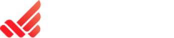 review-136-Multi-LP-Logo