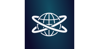 review-146-worldcapital1-logo