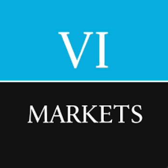 موثوق | VI Markets