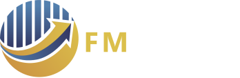 review-155-FMMASTERS-logo