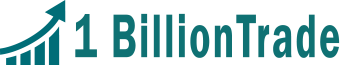 review-156-1Billion-Trade-Logo