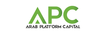 review-157-Arab-Platform-Capital-logo