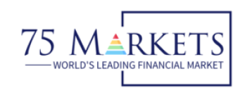 review-161-75Markets-logo