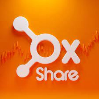 review-162-oxshare-logo