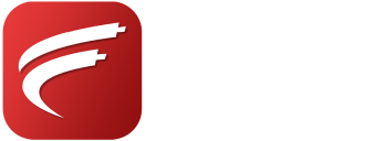review-164-FIPER-logo