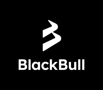 موثوق | BlackBull Markets