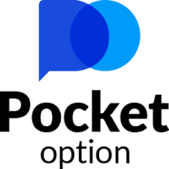 review-166-PocketOption-logo