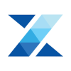 review-169-ZFX-logo