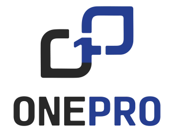 review-175-OnePro-logo