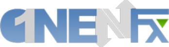 review-176-onenfx-logo