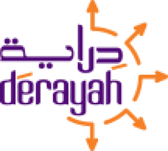 review-65-derayah-logo