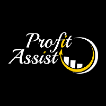 موثوق | Profit Assist