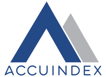 review-74-Accuindex_Logo