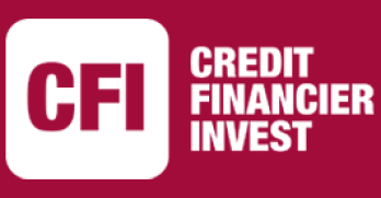 موثوق | CFI Financial