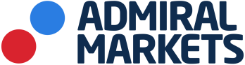موثوق | Admiral Markets